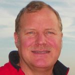 Andy Elliott