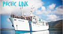 Pacific-Link-crop