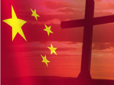 Pray For China S Missions Movement Youth With A Mission Youth With A Mission