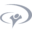 ywam.org-logo